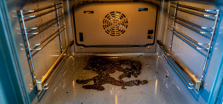 Our Air Purifier Installation Services in Phenix City, AL