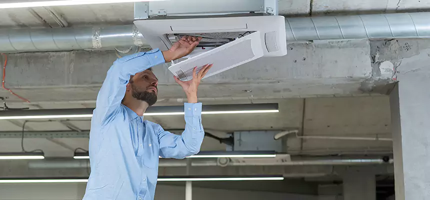 Our Dryer Vent Washing Service Services in Phenix City, AL