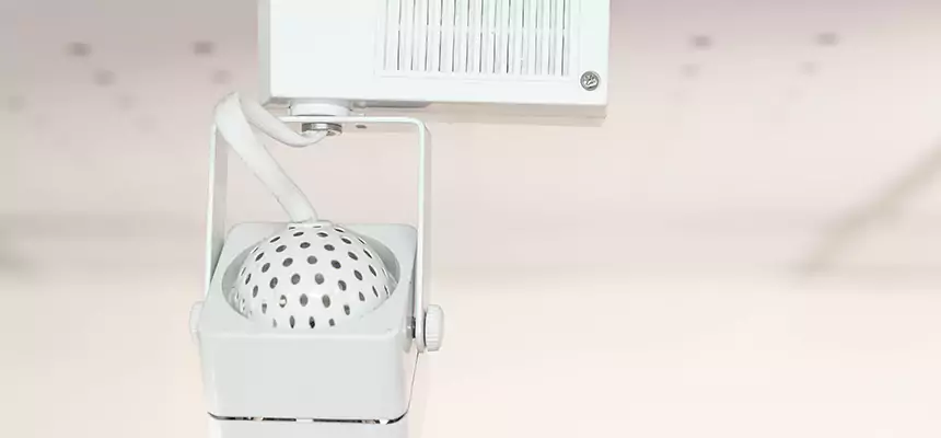 Our Duct Cleaning For LEED Homes Services in Phenix City, AL