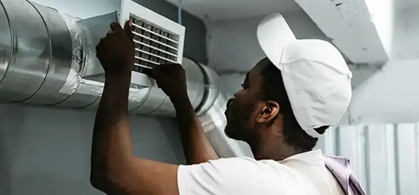 Our Licensed And Insured Cleaners in Phenix City, AL