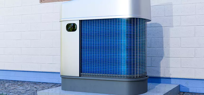 Our UV Light Air Purification for Ducts Services in Phenix City, AL