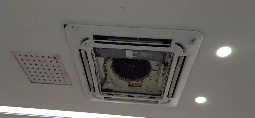 Our Wall Vent Cleaning Service Services in Phenix City, AL