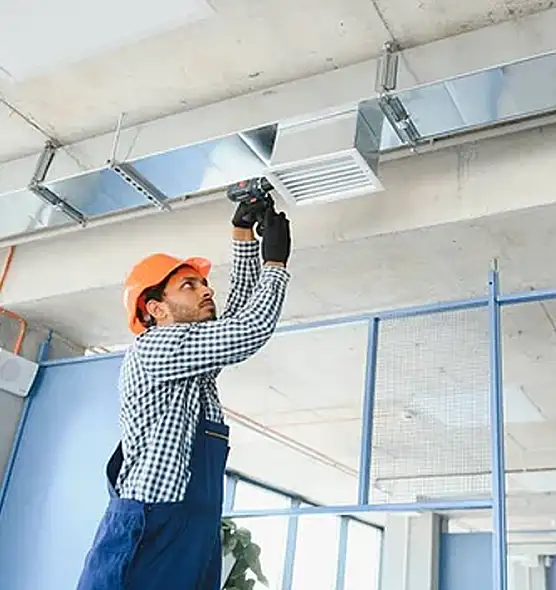 About Commercial Laundry Vent Cleaning in Phenix City, AL