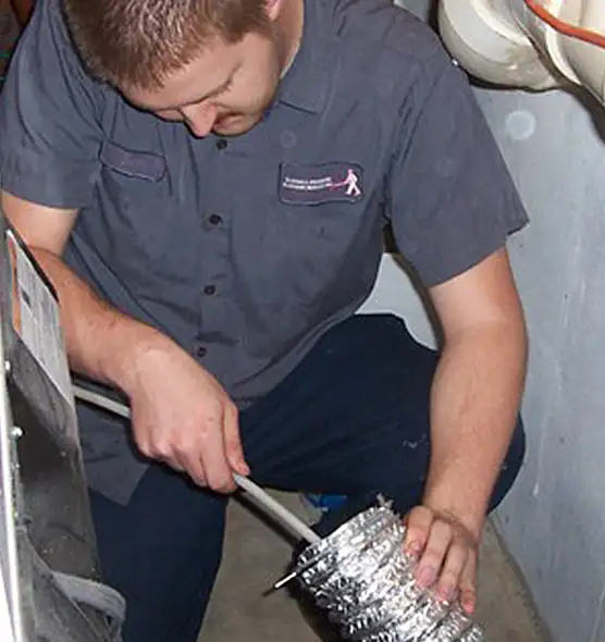 About Dryer Vent Hose Installation in Phenix City, AL