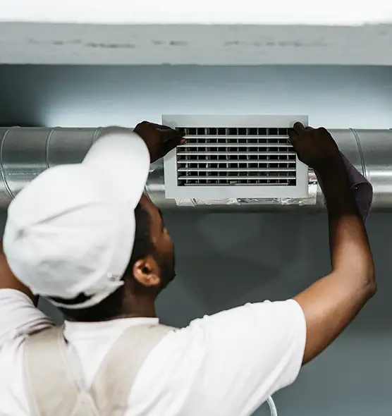 About Emergency Dryer Vent Repair in Phenix City, AL