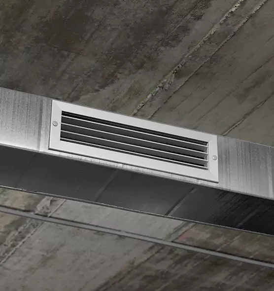Trusted Hospital Grade Air Duct Cleaning Experts in Phenix City, AL