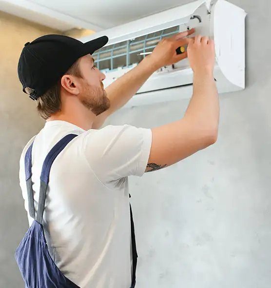 About In-wall Dryer Vent Cleaning Phenix City, AL