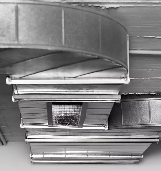 About Whole Home Vent Cleaning in Phenix City, AL