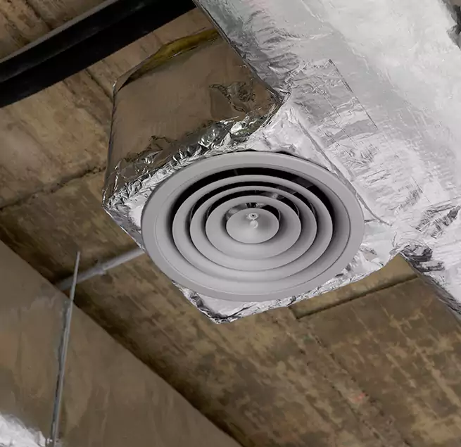 Why Homeowners & Businesses Trust Us in Phenix City, AL?