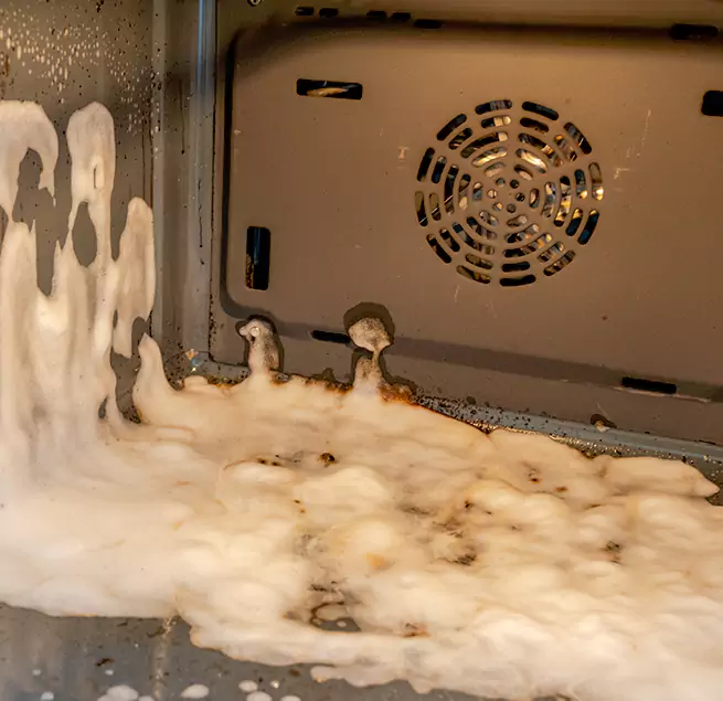 Why Homeowners Businesses Trust Us in Phenix City, AL?