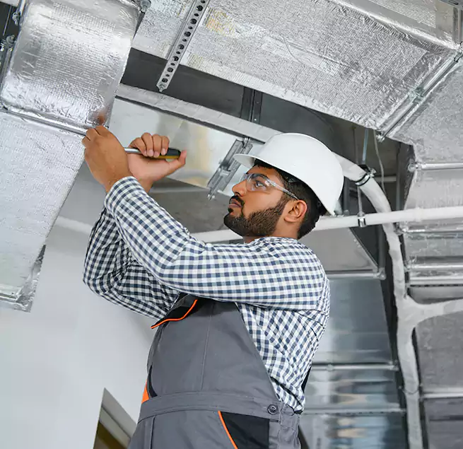 Why Homeowners & Businesses Trust Us Phenix City, AL?