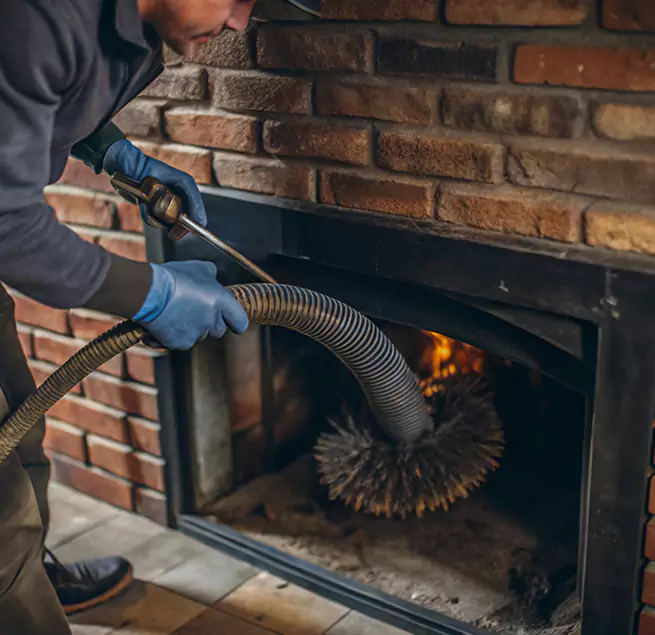  Why Homeowners & Businesses Trust Us in Phenix City, AL?