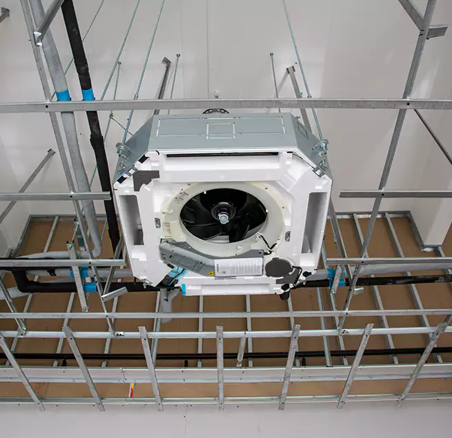 Why Homeowners & Businesses Trust Us in Phenix City, AL?