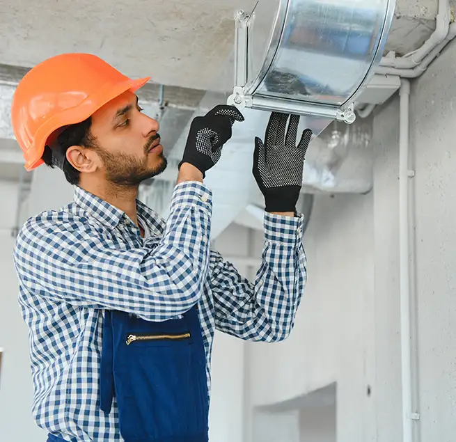 Why Homeowners & Businesses Trust Us in Phenix City, AL?