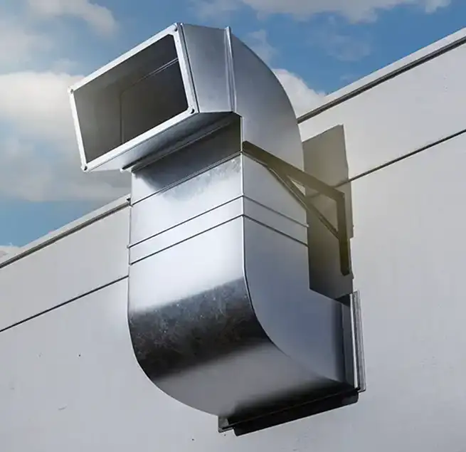 Why Homeowners & Businesses Trust Us Phenix City, AL