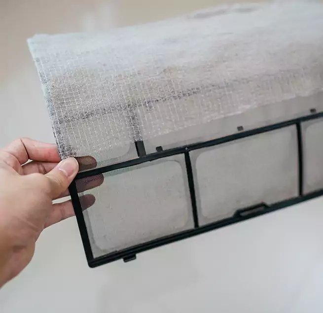 Why Homeowners & Businesses Trust Us in Phenix City, AL?