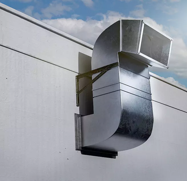 Why Homeowners & Businesses Trust Us in Phenix City, AL