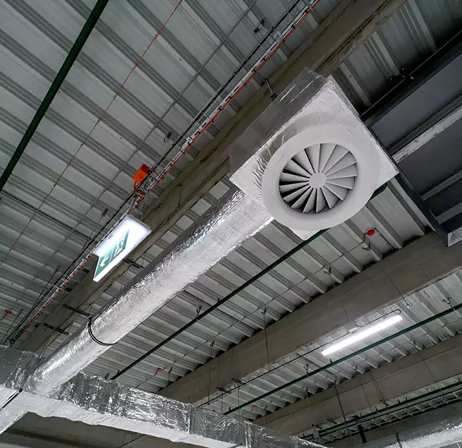 Why Homeowners & Businesses Trust Us in Phenix City, AL