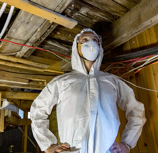 Why Homeowners & Businesses Trust Us in Phenix City, AL?