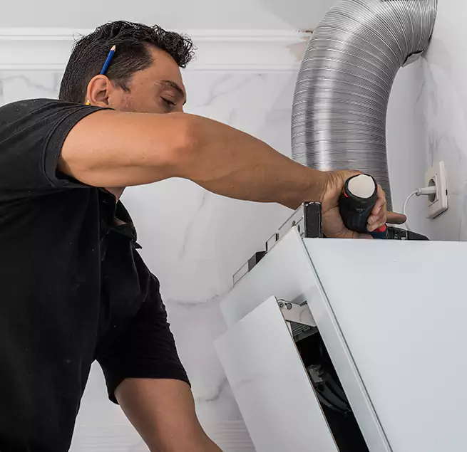 Why Homeowners Businesses Trust Us Phenix City, AL