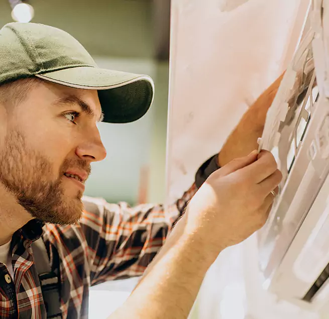 Why Homeowners & Businesses Trust Us in Phenix City, AL?