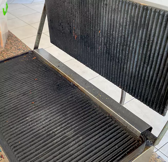 Why Homeowners & Businesses Trust Us in Phenix City, AL?