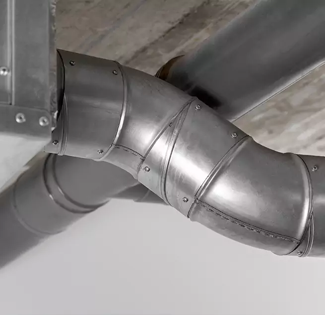 Why Homeowners & Businesses Trust Us in Phenix City, AL?