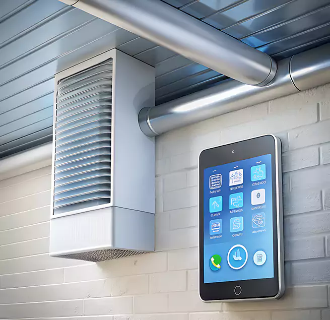 Why Homeowners & Businesses Trust Us in Phenix City, AL